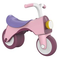 robin-cool-balance-bike-without-pedals