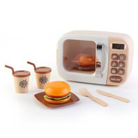 robin-cool-happy-gourmet-microwave-toy