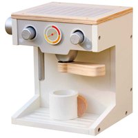 robin-cool-montessori-method-coffe-caprizze-toy-coffee-machine