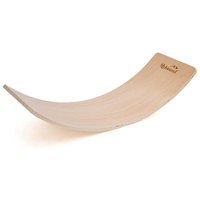 robin-cool-montessori-method-curvy-balance-board