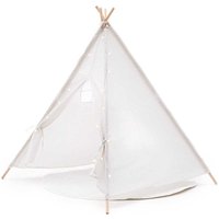 Robin cool Montessori Method Koda Teepee Tent