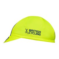 kalas-great-britain-cycling-team-kappe