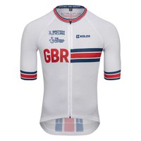 kalas-jersey-manga-curta-great-britain-cycling-team