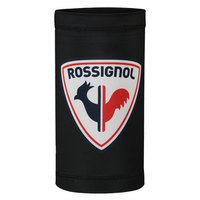rossignol-rooster-neck-warmer
