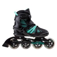 coolslide-patins-a-roues-alignees-desq