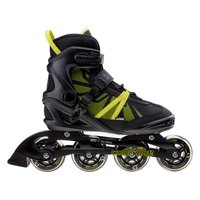 coolslide-patins-a-roues-alignees-desq