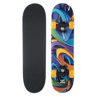 coolslide-dimsum-skateboard