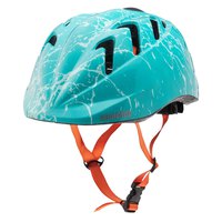 coolslide-elmo-helmet