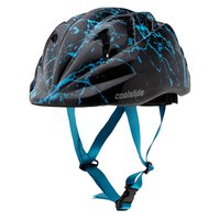 coolslide-elmo-helmet