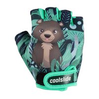 coolslide-korta-handskar-forest