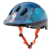 coolslide-forrest-helmet