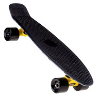 coolslide-halloumi-skateboard