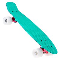 Coolslide Halloumi Skateboard