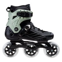 coolslide-patins-a-roues-alignees-hulst