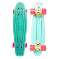 coolslide-lol-ii-skateboard