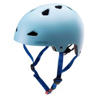 coolslide-nuts-helmet