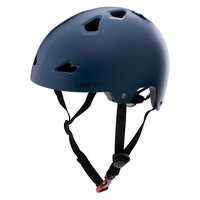Coolslide Nuts Helmet