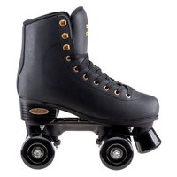 coolslide-persei-roller-skates