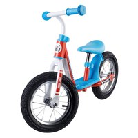 coolslide-cykel-utan-pedaler-race-3