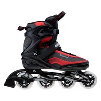 coolslide-patins-a-roues-alignees-roma