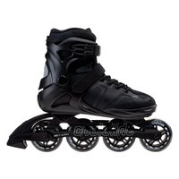 coolslide-patins-a-roues-alignees-ruller