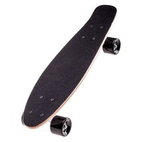 coolslide-skateboard-sashimi