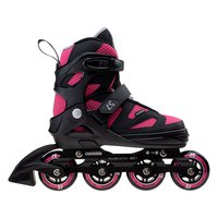 coolslide-shoq-inline-skates