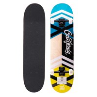 coolslide-skateboard-trafalgars