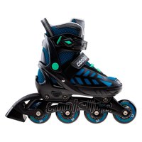 coolslide-wonton-inline-skates