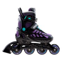 coolslide-patines-en-linea-wonton