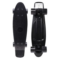 coolslide-yolos-ii-skateboard
