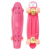 coolslide-yolos-ii-skateboard