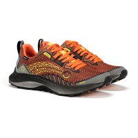 atom-at117-terra-trail-running-trainers
