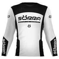 sorra-basic-21-long-sleeve-t-shirt