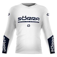 sorra-enduro-22-long-sleeve-t-shirt