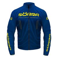 Sorra Trial Racing Sherco ´22 Jacket