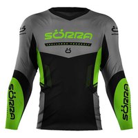 sorra-trial-racing-vertigo-22-langarm-t-shirt