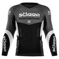sorra-trial-racing-22-langarm-t-shirt