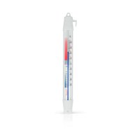 metaltex-thermometre-de-congelateur-21-cm