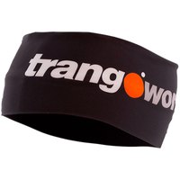 trangoworld-pannband-logo