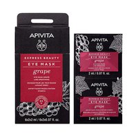 apivita-122372-face-mask