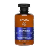 apivita-122380-shampoo