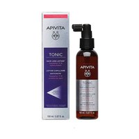 apivita-locion-anticaida-capillary-treatment