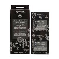 apivita-purifying-cleanser-face-mask