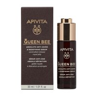 apivita-queen-bee-antiage-face-serum