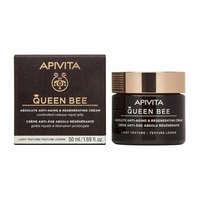 apivita-queen-bee-antiage-light-moisturizer