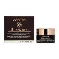 apivita-queen-bee-eye-contour