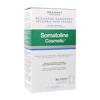 somatoline-pack-drenante-recarga-bandage