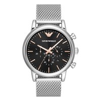 emporio-armani-ar11429-watch