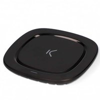 ksix-10w-wireless-charger